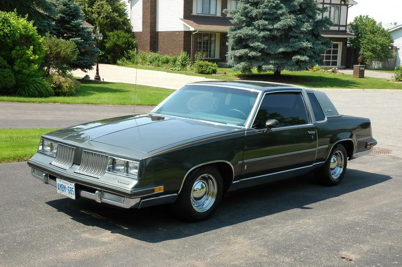 Cutlass008.jpg