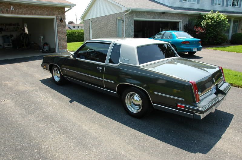 Cutlass009.jpg
