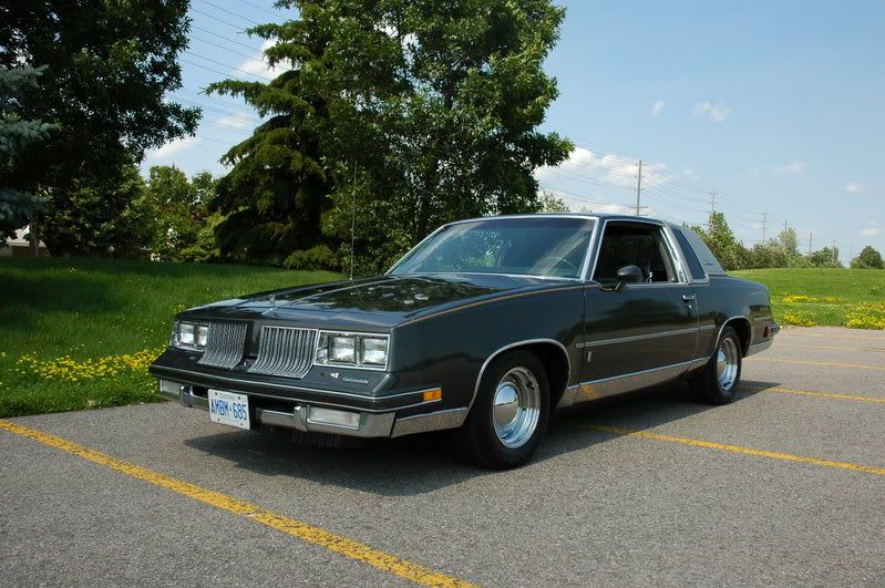 Cutlass015.jpg
