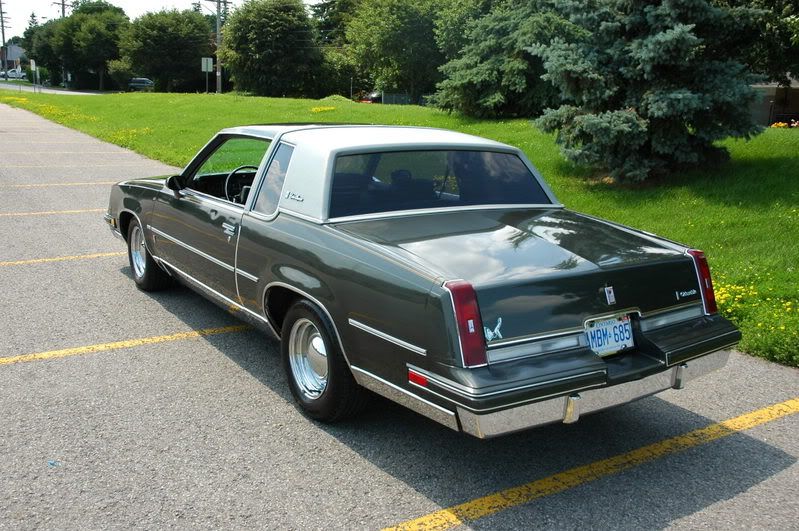 Cutlass019.jpg