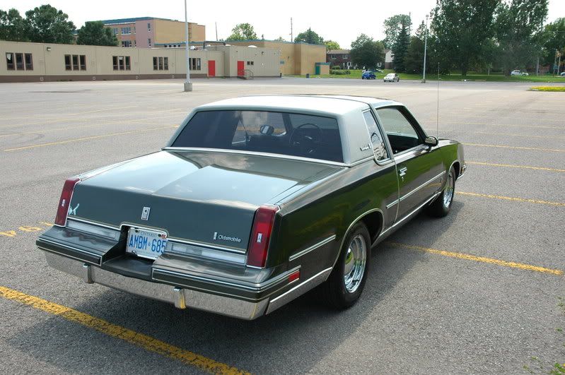 Cutlass021.jpg