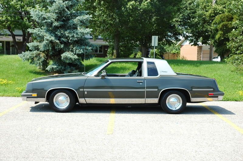 Cutlass026.jpg