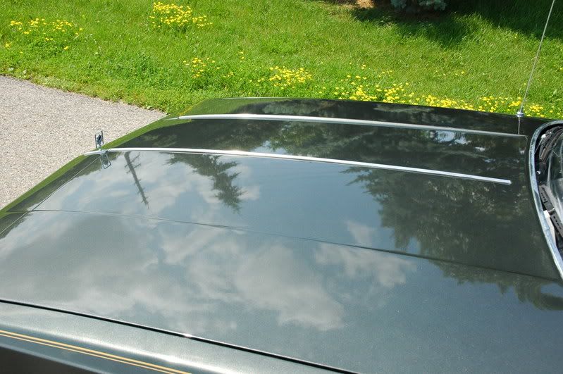 Cutlass031.jpg