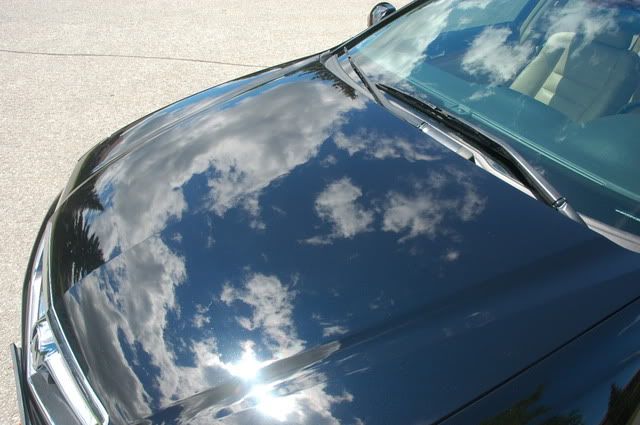 Details017.jpg