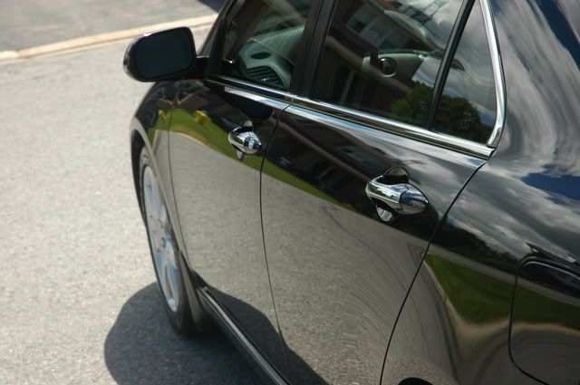 Details023.jpg