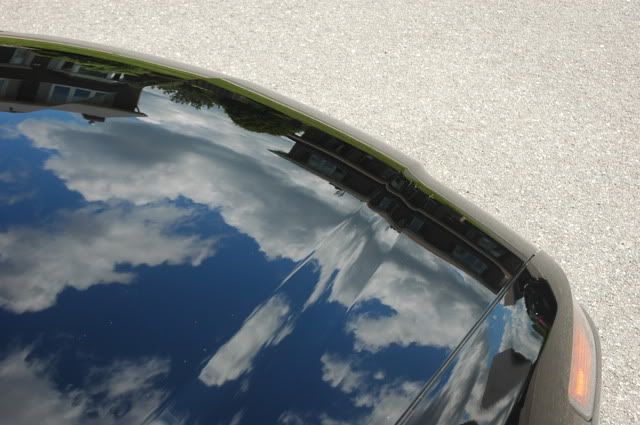 Details030.jpg
