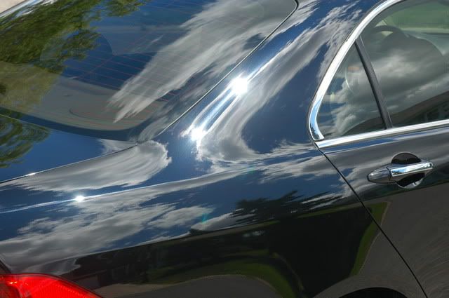 Details032.jpg