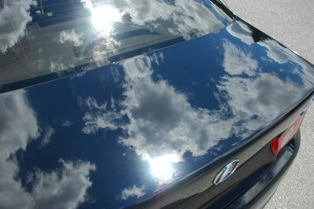 Details035.jpg