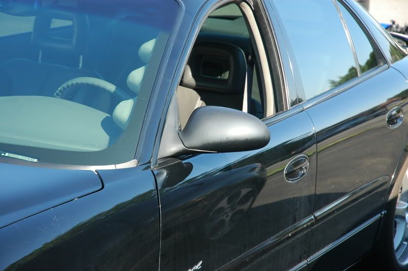 Details047.jpg