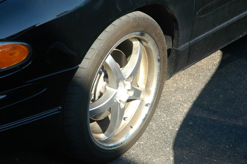 Details048.jpg