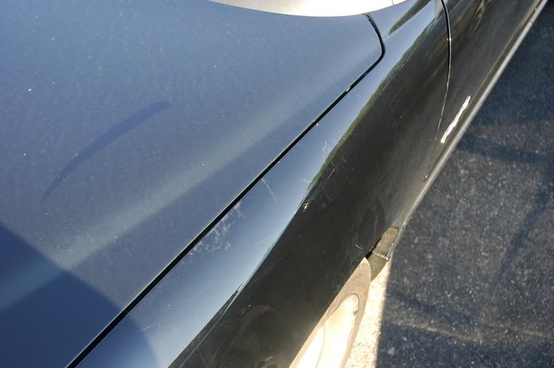Details050.jpg