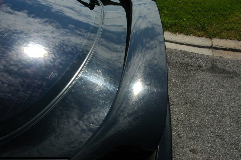 Details054.jpg