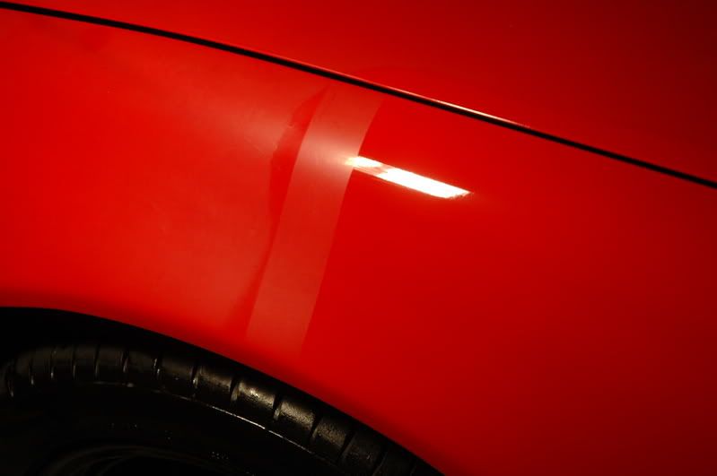 Details098-1.jpg