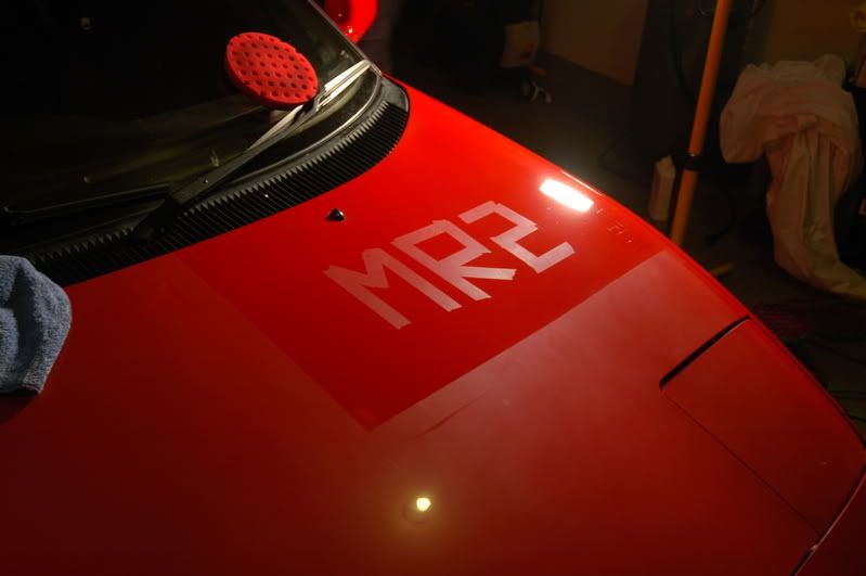 Details102-1.jpg