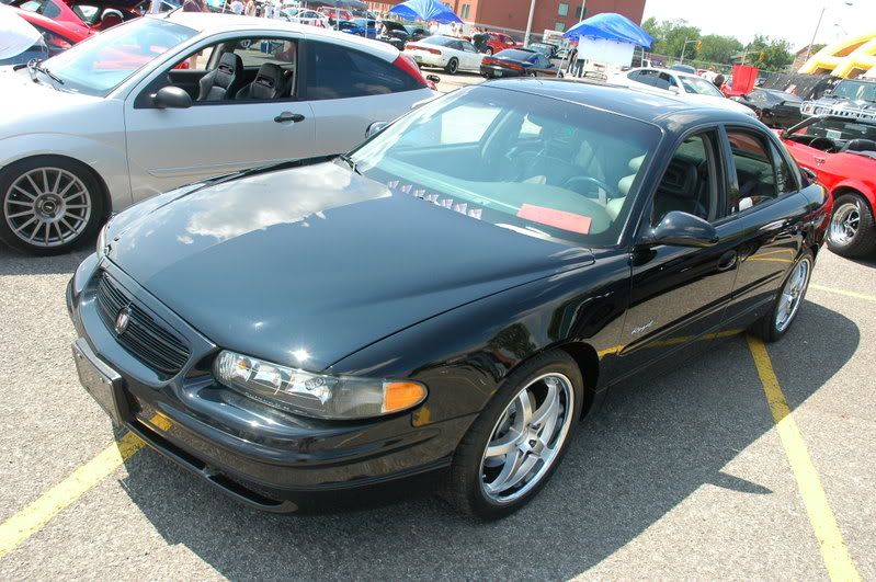 Details127.jpg