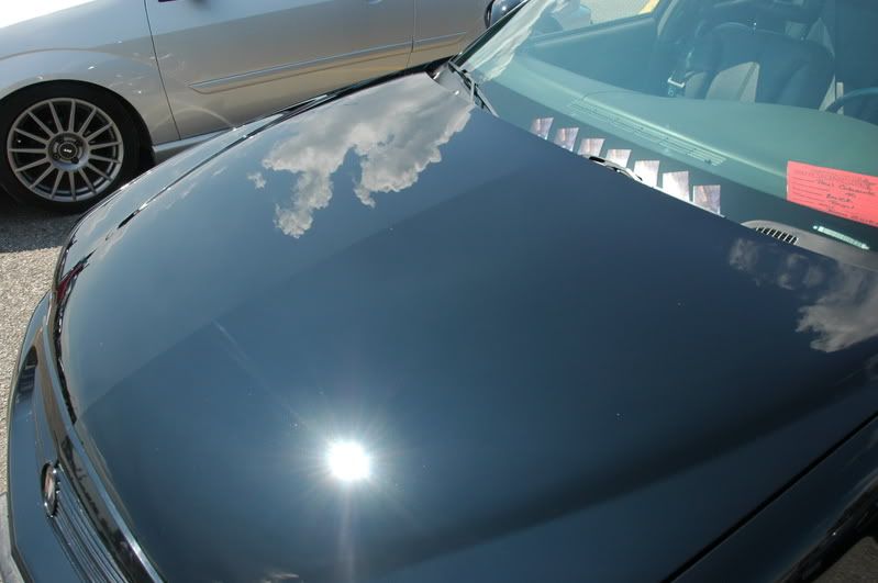 Details128.jpg