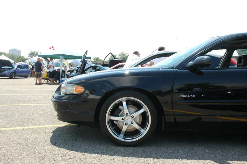 Details130.jpg