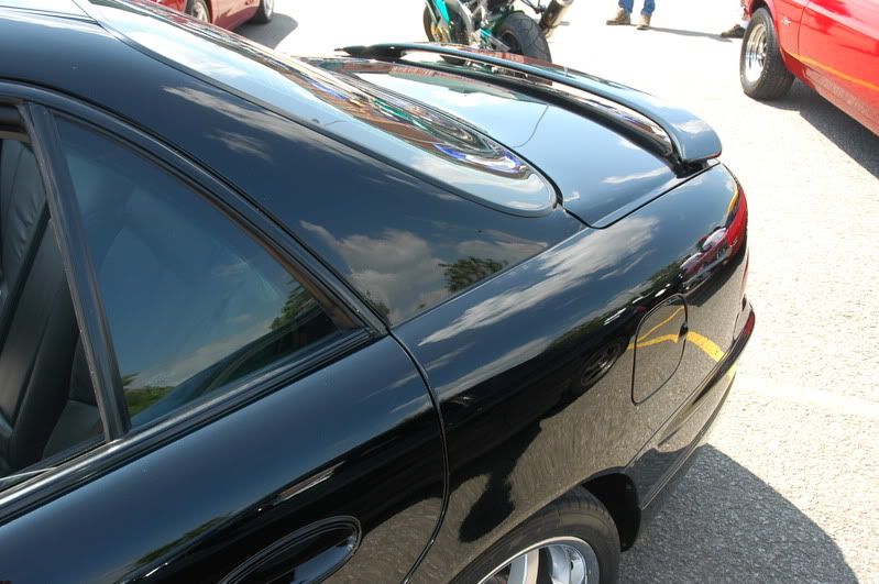 Details131.jpg