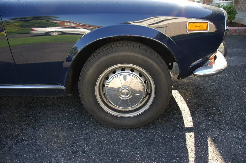 Fiat004.jpg