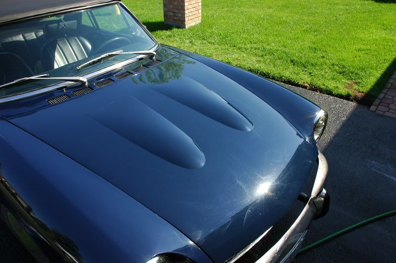 Fiat011.jpg