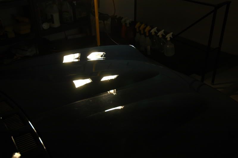 Fiat022.jpg
