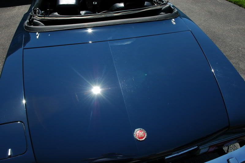 Fiat036.jpg