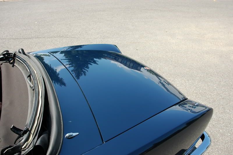 Fiat041.jpg
