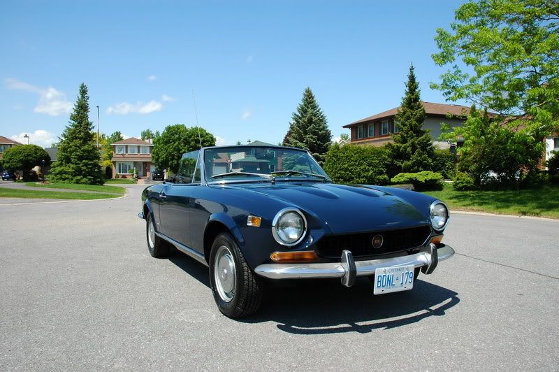 Fiat043.jpg