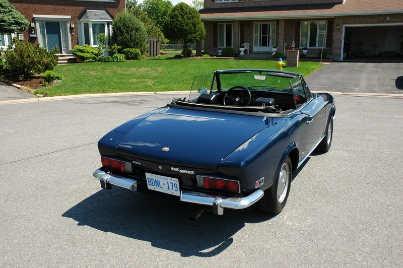 Fiat046.jpg