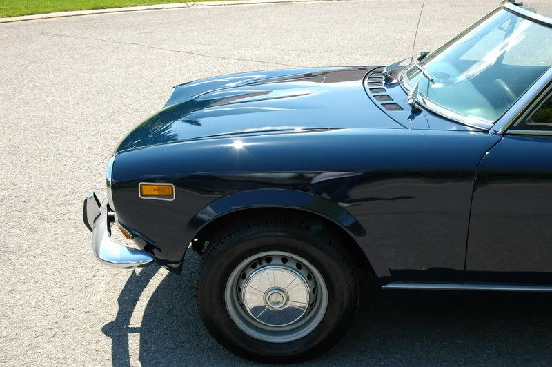 Fiat051.jpg
