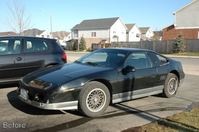 Fiero1.jpg