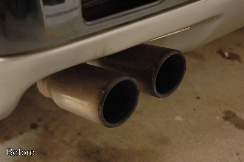 Fiero12.jpg