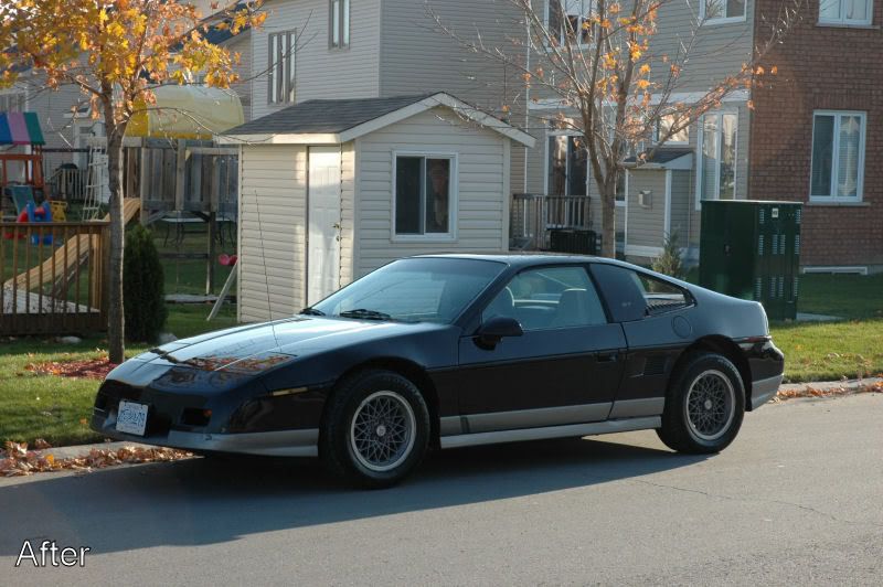Fiero13.jpg