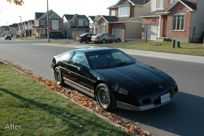 Fiero14.jpg