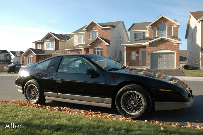 Fiero15.jpg