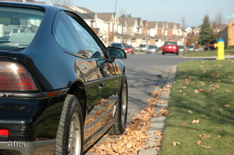 Fiero17.jpg
