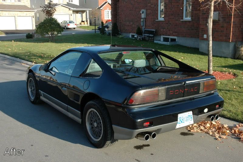 Fiero18.jpg