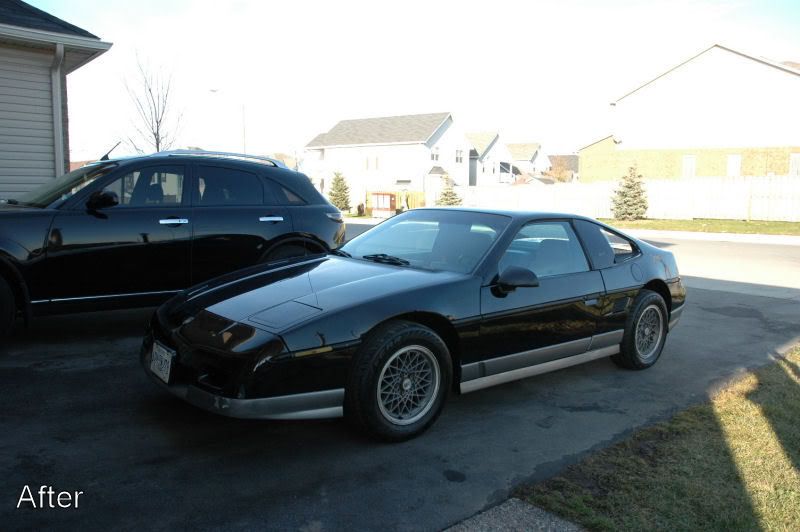Fiero19.jpg