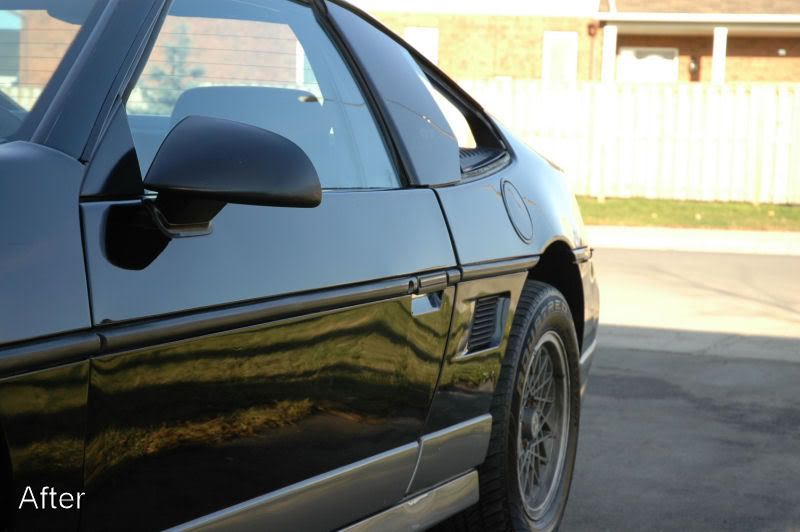 Fiero20.jpg