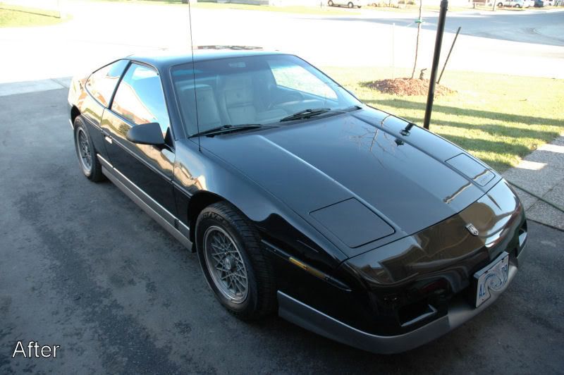 Fiero21.jpg