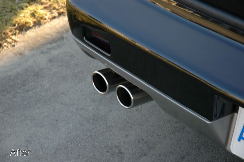Fiero22.jpg