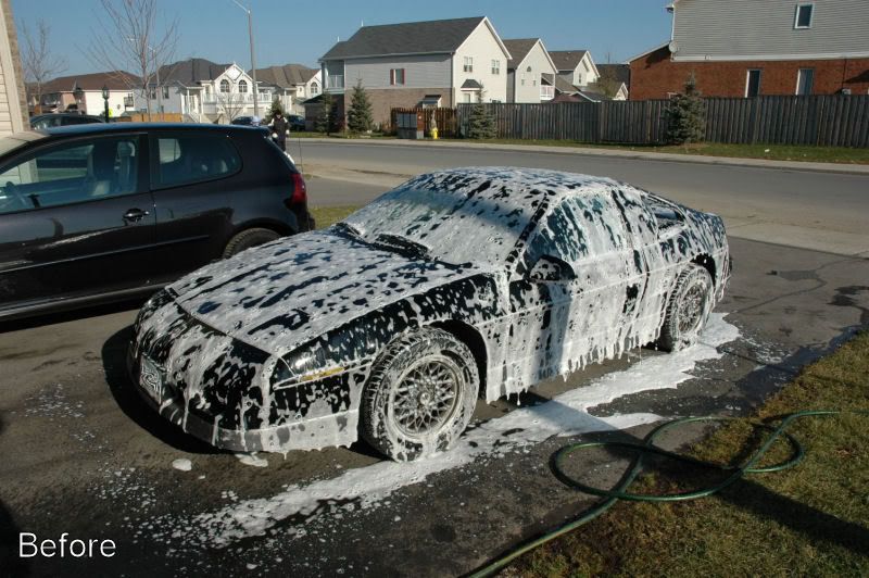 Fiero3.jpg