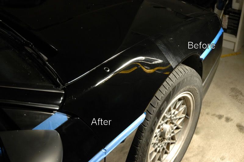 Fiero4.jpg