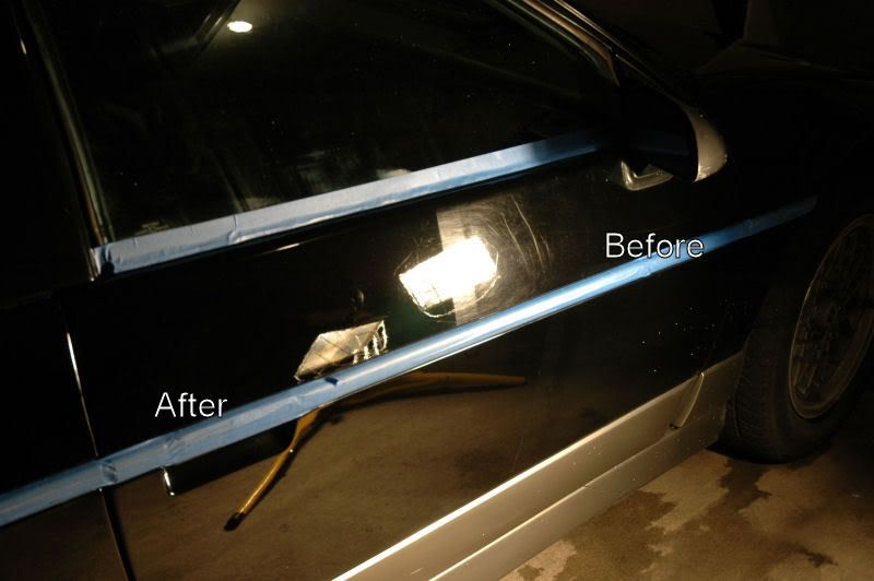 Fiero5.jpg