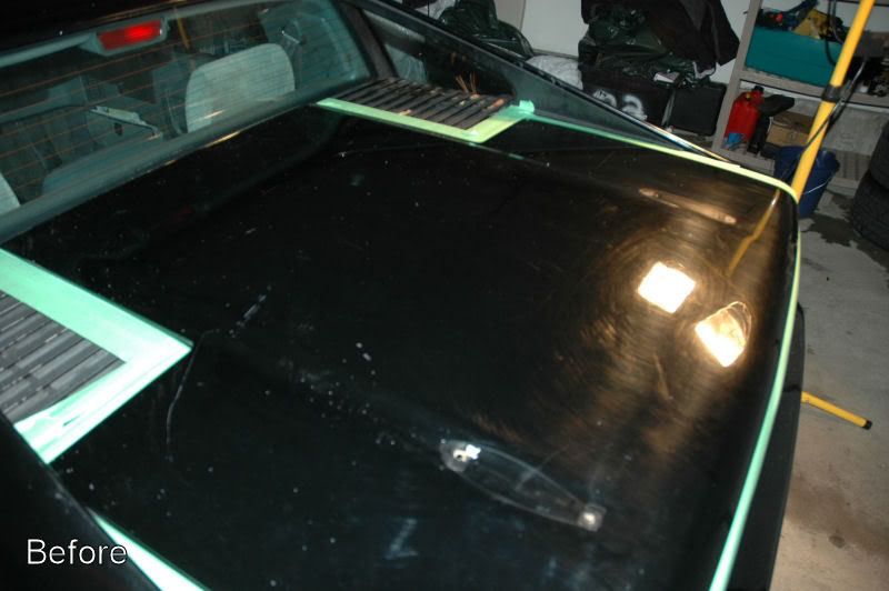 Fiero8.jpg