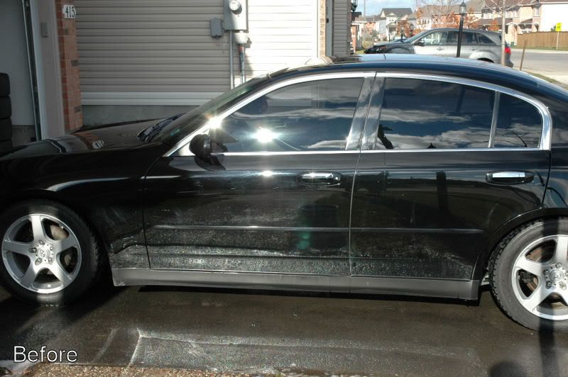 G35-1.jpg