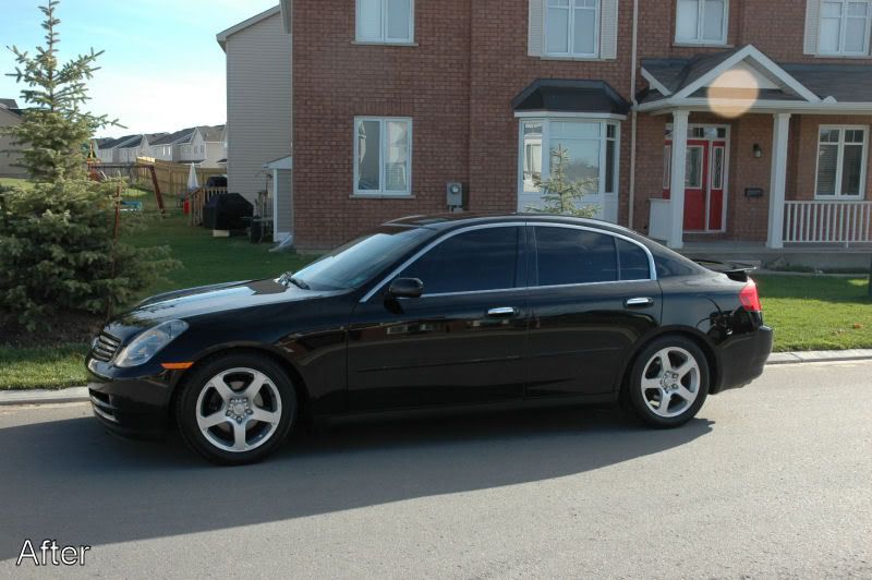 G35-11.jpg