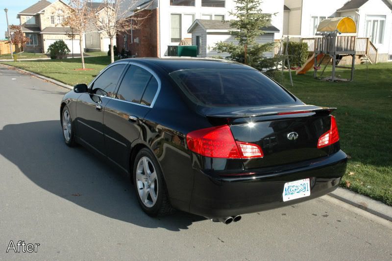 G35-12.jpg