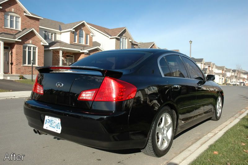 G35-13.jpg