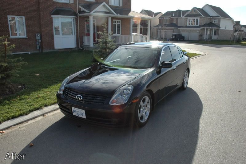 G35-14.jpg
